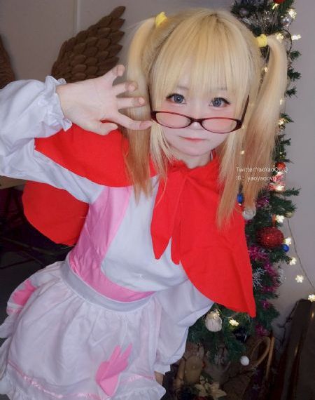 最后的灰姑娘_720高清视频播放